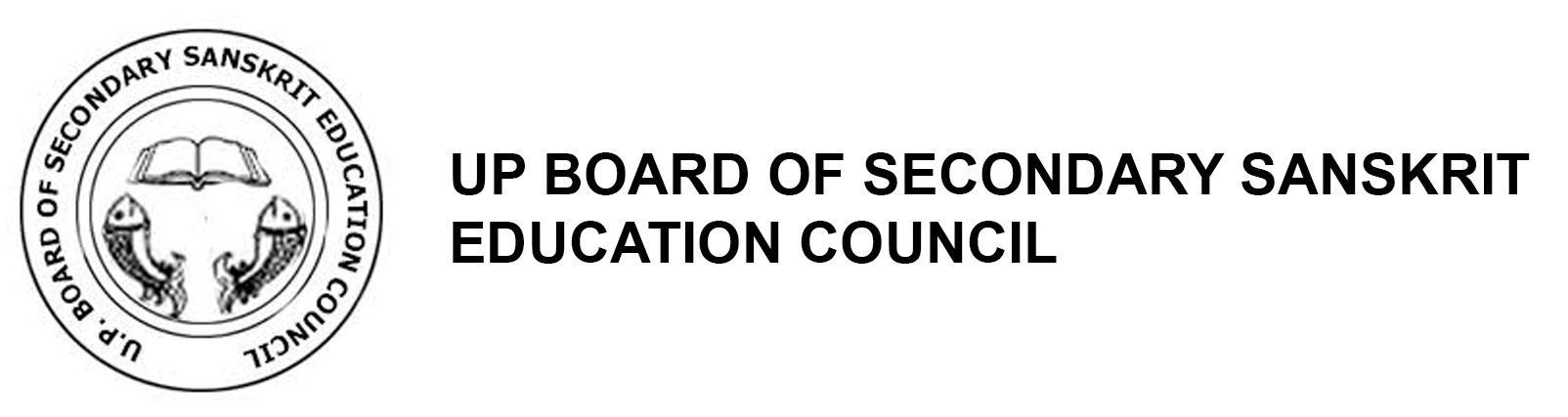 up board of secondary sanskrit
education council